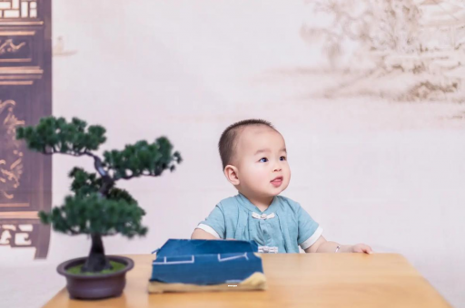 铜陵孕妇为什么会打呼噜